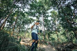 BIB: 
                            <button type="button" onclick="openModal(25984704)" class="btn btn-primary btn-sm float-right btn-popup" data-toggle="modal" data-target=".modal-high-quality">
                        <i class="fas fa-shopping-cart"></i> Add to Cart
                    </button>
                                            <button type="button" onclick="isThisMe(25984704, true)" class="btn btn-success btn-sm float-right btn-popup btn-isme hidden" data-toggle="tooltip" data-placement="bottom" title="นี่คือรูปของคุณใช่ไหม คลิกที่นี่เพื่อเอาเข้าอัลบั้ม">
                        <i class="fas fa-plus"></i> Add to album
                    </button>
                    <button type="button" onclick="isThisMe(25984704, false)" class="btn btn-warning btn-sm float-right btn-popup btn-isnotme hidden">
                        <i class="fas fa-ban"></i> Remove from album
                    </button>